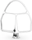 Кухонный комбайн Tefal QB522838 icon 2