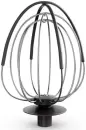Кухонный комбайн Tefal QB522838 icon 4