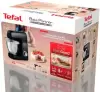 Кухонный комбайн Tefal QB522838 icon 5