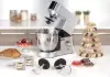 Кухонный комбайн Tefal QB813D38 icon 10