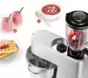 Кухонный комбайн Tefal QB813D38 icon 11