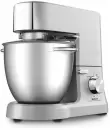 Кухонный комбайн Tefal QB813D38 icon 2