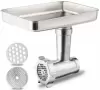 Кухонный комбайн Tefal QB813D38 icon 3