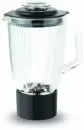 Кухонный комбайн Tefal QB813D38 icon 4