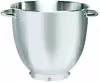 Кухонный комбайн Tefal QB813D38 icon 6
