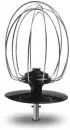 Кухонный комбайн Tefal QB813D38 icon 7