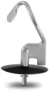 Кухонный комбайн Tefal QB813D38 icon 8