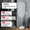 Гладильная станция Tefal QT1214E0 фото 2