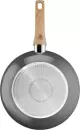Сковорода ВОК Tefal Renew C4251913 icon 2