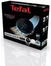 Робот-пылесос Tefal RG6875WH фото 5