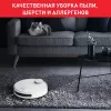 Робот-пылесос Tefal RG7687WH фото 4