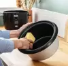 Рисоварка Tefal RK103811 icon 5