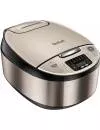 Мультиварка Tefal RK321A32 icon