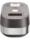 Мультиварка Tefal RK802B32 icon