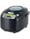 Мультиварка Tefal RK812832 icon