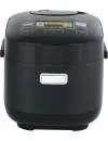 Мультиварка Tefal RK814832 icon