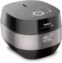 Мультиварка Tefal RK908A32 icon