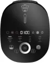 Мультиварка Tefal RK908A32 icon 2