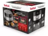 Мультиварка Tefal RK908A32 icon 9