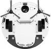 Робот-пылесос Tesla Electronics RoboStar iQ100 icon 2