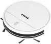 Робот-пылесос Tesla Electronics RoboStar iQ100 icon 3