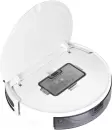 Робот-пылесос Tesla Electronics RoboStar iQ100 icon 4
