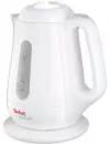 Электрочайник Tefal Silver Ion+ KO511030 icon