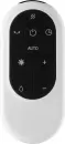 Климатический комплекс TECHNO SKJ-CR022M icon 3