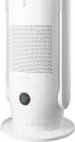 Климатический комплекс TECHNO SKJ-CR022M icon 4