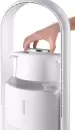 Климатический комплекс TECHNO SKJ-CR022M icon 5