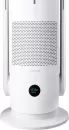 Климатический комплекс TECHNO SKJ-CR022M icon 7