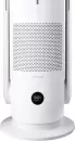 Климатический комплекс TECHNO SKJ-CR022M icon 8