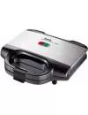 Сэндвичница Tefal SM1552 icon