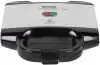 Сэндвичница Tefal SM157236 icon