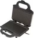 Сэндвичница Tefal SM157236 icon 2
