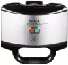Сэндвичница Tefal SM157236 icon 3
