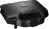 Сэндвичница Tefal SM159830 icon