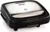 Сэндвичница Tefal SM193D34  icon
