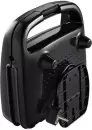 Сэндвичница Tefal SM193D34  фото 3
