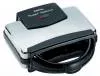 Сэндвичница Tefal SM3000 Pocket icon