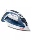 Утюг Tefal Smart Protect FV4982 icon