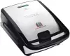 Сэндвичница Tefal Snack Collection SW854D16 icon