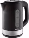 Электрочайник Tefal Snow KO330830 icon