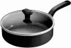 Сотейник Tefal So Expert C2903202 icon