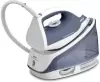 Утюг Tefal SV4110E0 icon