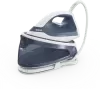 Утюг Tefal SV4110E0 icon 6