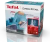 Утюг Tefal SV4110E0 icon 8