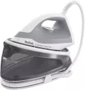 Утюг Tefal SV4111E0 icon