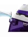 Утюг Tefal SV6020 icon 11