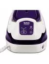 Утюг Tefal SV6020 icon 7